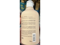 Hairitage By Mindy McKnight Outta My Hair Gentle Daily Conditioner, 13 fl oz/384 mL - thumbnail 4