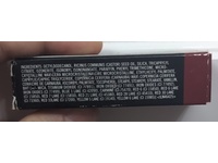 M.A.C Matte Lipstick, Keep Dreaming, 0.10 oz/3 g - thumbnail 3