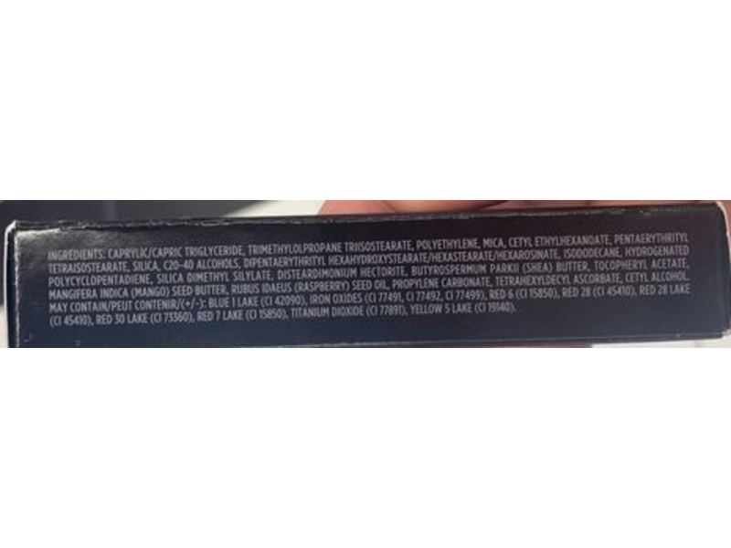 Laura Mercier Petal Soft Lipstick Crayon, 0.07 oz/2 g