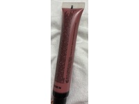 NudeStix Lip Glace, Nude 04, 0.34 fl oz/10 mL - thumbnail 4