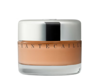 Chantecaille Future Skin Gel Foundation, Teak, 1 oz/30 g - Image 2