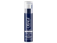 Obagi Medical Nu-Gen Cellular Renewal Serum, 0.34 fl oz/10 mL - thumbnail 1