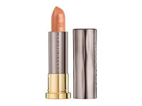 Urban Decay Vice Lipstick Metallized, Trick, 0.11 oz - Image 2