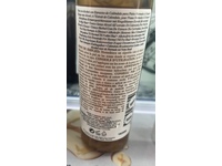 Kiehl's Since 1851 Calendula Herbal-Extract Toner, 8.4 fl oz/250 mL - thumbnail 3