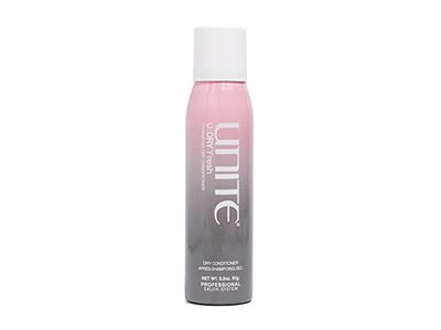 Unite Hair U:Dry Fresh Dry Conditioner, 3.2 oz/91 g