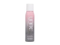 Unite Hair U:Dry Fresh Dry Conditioner, 3.2 oz/91 g - Image 2