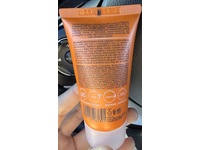 Alma K Sun Care Protect & Nourish Cream, SPF 50, 30 mL - thumbnail 3