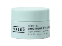 Versed Zero-G Smoothing Eye Cream, 0.5 fl oz/15 mL - thumbnail 1