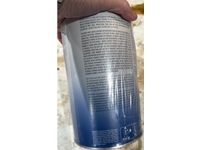 Goldwell Light Dimension Oxycur Platin 9+ Lightening Powder, 35.2 fl oz/1000 g - Image 5