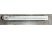 Farmasi Eye Pencil, 04 Glitz Brown, 0.012 oz/0.35 g - thumbnail 3