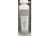 Naturium The Multi-Peptide Advanced Body Wash, 16.9 fl oz/500 mL - thumbnail 2