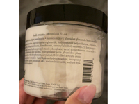 Philosophy Fresh Cream Glazed Body Souffle 16 fl oz/480 mL - Image 5