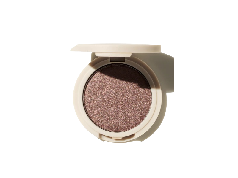 Jones Road Beauty The Best Eyeshadow, Penny, 0.10 oz/3 g