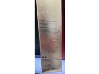 Cyklar Nutrient-Rich Body Cream, Vanilla Verve, 8 fl oz/236 mL - thumbnail 3