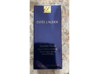 Estee Lauder Double Wear Stay-in Place Makeup Foundation, 1W0 Porcelian, 1 fl oz/30 mL - thumbnail 2