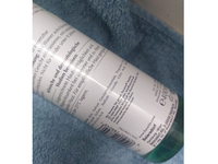 Eucerin Dermo Pure Cleansing Gel, 400 ml - Image 7