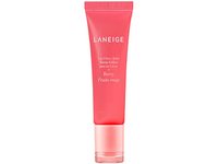 Laneige Lip Glowy Lip Balm, Berry, 0.35 oz/10 g - thumbnail 1