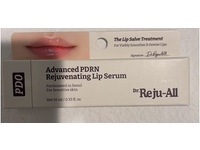 Dr. Reju-All Advanced Pdrn Rejuvenating Lip Serum, 0.33 fl oz/10 mL - thumbnail 2