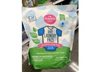 Dapple Baby Laundry Detergent Pacs, 21.2 oz/600 g, 30 Pacs - thumbnail 2