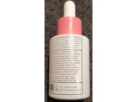 Frank Body Booty Drops Firming Body Oil, Drop It Like You're Hot, 1fl oz/30 mL - Image 5
