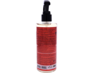 Truss Beach Waves Texturizing Hair Spray, 8.7 fl oz/260 mL - thumbnail 2