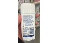 Secret Deodorant Whole Body, Peach, 2.4 oz/68 g - thumbnail 3