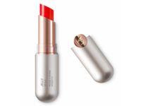 Kiko Milano Jelly Stylo Wet Look Finish Glossy Lipstick, 504 Bright Red, 2 g - thumbnail 1