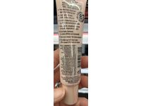 Nyx Professional Makeup Bare With Me Tinted Skin Veil, True Beige Buff, 0.91 fl oz/27 mL - Image 4