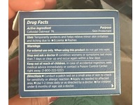 Royce Derm Eczema Relief Cream, 4 oz/113 g - Image 5