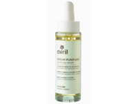 Avril Organic Purifying Serum, 30 mL - Image 2