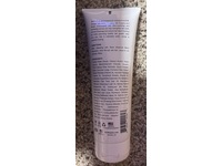 Hairtamin Biotin Conditioner, 7 fl oz/207 mL - thumbnail 3