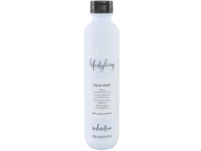 Milk_Shake Seductive Lifestyling Liquid Styler, 8.4 fl oz/250 mL