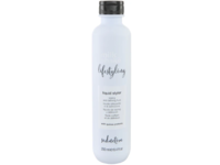 Milk_Shake Seductive Lifestyling Liquid Styler, 8.4 fl oz/250 mL - Image 2