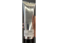 Color Wow Color Security Shampoo, 8.4 fl oz/250 mL - thumbnail 4