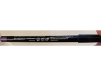NYX Professional Makeup Eye Pencil, 917 Purple, 0.03 oz/1.1 g - thumbnail 4