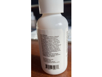 Seratopical Revolution Dna Complex Deep Nano Actives, 1 fl oz/30 mL - Image 5