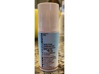Peter Thomas Roth Water Drench Moisturizer Sunscreen, SPF 45, Sheer Tint, 0.17 fl oz/5 mL - thumbnail 2