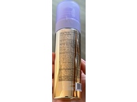 Naked Sundays Golden Glow Glitter Shimmer Mist Sunscreen Spray, SPF 50, 2.53 oz/75 mL - thumbnail 3