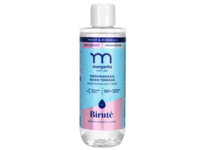 Margarita Moist & Minerals Moisturizing Facial Tonic, 200 mL - Image 2