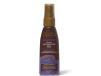 Silk Elements Strength 'N Silk Coconut Heat Protection Spray, 2 oz/60 mL - thumbnail 1