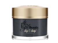Igel Beauty Dip & Dap Powder, DD241Witching Hour, 2 oz/56 g - thumbnail 1