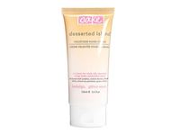 Cake Beauty Velveteen Hand Creme, Desserted Island, 3.4 oz - Image 2