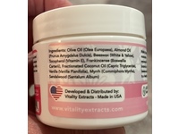 Vitality Extracts Essential Oil Balm, Skin Envy, 2 oz/57 g - Image 4