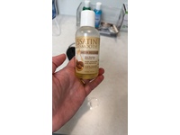 Satin Smooth Satin Release Wax Residue Remover Oil, 4 fl oz/118 mL - thumbnail 4