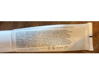 Nash Jones Hydrate Leaf Night Creme, 1.9 oz/56 mL - thumbnail 3