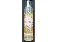 Bath & Body Works Fine Fragrance Mist , In The Stars, 8 fl oz/236 mL - thumbnail 2