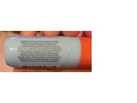 Bubble Level Up Balancing Gel Moisturizer, 0.33 fl oz/10 mL - Image 5
