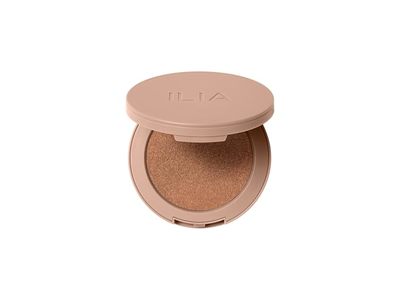 Ilia Sunshift Cream Bronzer, Ray, 0.27 oz/7.8 g