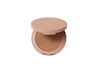 Ilia Sunshift Cream Bronzer, Ray, 0.27 oz/7.8 g - Image 2