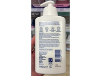 E45 Dry Skin Relief Shower + Bath Oil, 500 mL - Image 4